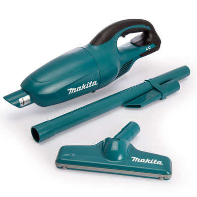 MÁY HÚT BỤI CL107FDZ MAKITA | MÁY HÚT BỤI CHÍNH HÃNG BÌNH DƯƠNG