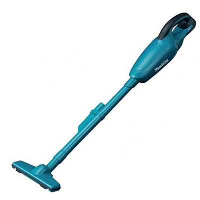 MÁY HÚT BỤI CL107FDZ MAKITA | MÁY HÚT BỤI CHÍNH HÃNG BÌNH DƯƠNG