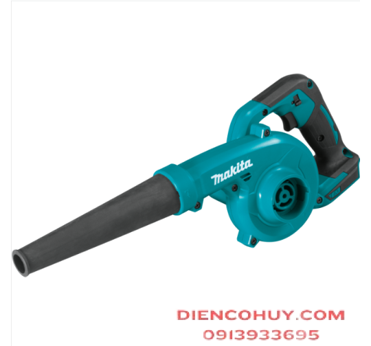 DUB185RT MÁY THỔI DÙNG PIN(18V)