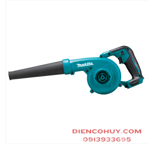 UB100DZ MÁY THỔI DÙNG PIN(12V MAX)