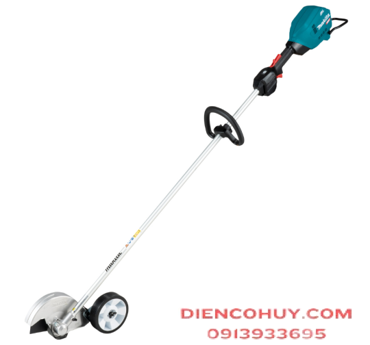 UE001GZ MÁY TỈA MÉP DÙNG PIN (40VMAX) MAKITA