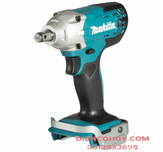 TW202D001 MÁY SIẾT BU LÔNG DÙNG PIN(12.7MM)(18V)