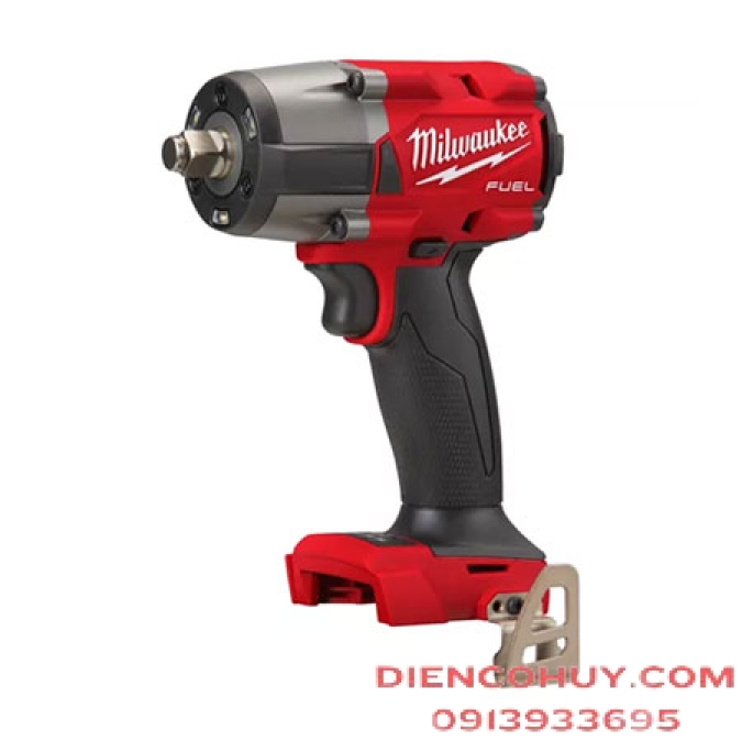 Máy siết bu lông Milwaukee M18 FMTIW2F12-0X0 ( bare )