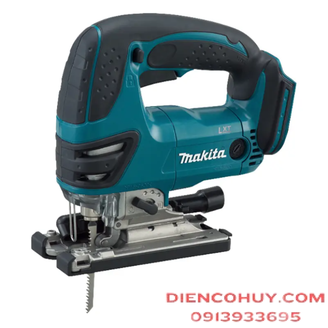 DJV180Z MÁY CƯA LỌNG DÙNG PIN(18V)