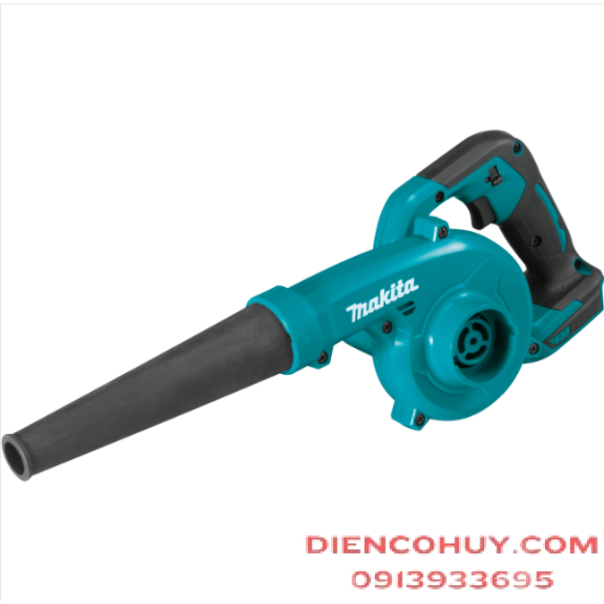 DUB185Z MÁY THỔI DÙNG PIN(18V)