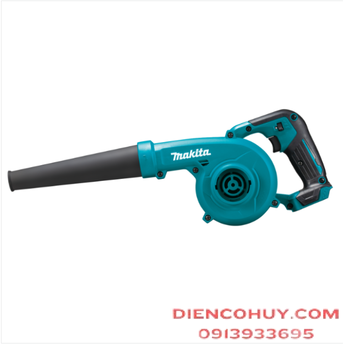 UB100DZ MÁY THỔI DÙNG PIN(12V MAX)