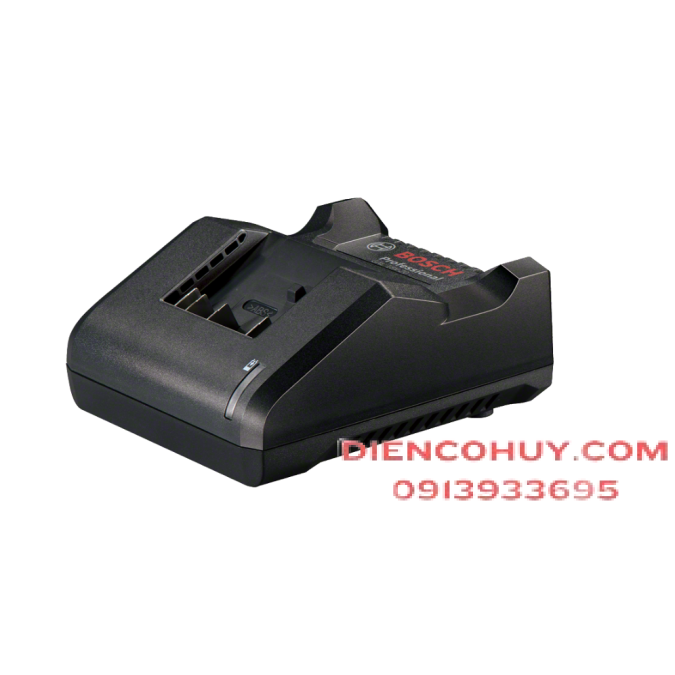 SẠC BOSCH GAL 18V-20 Professional 1600A021KT