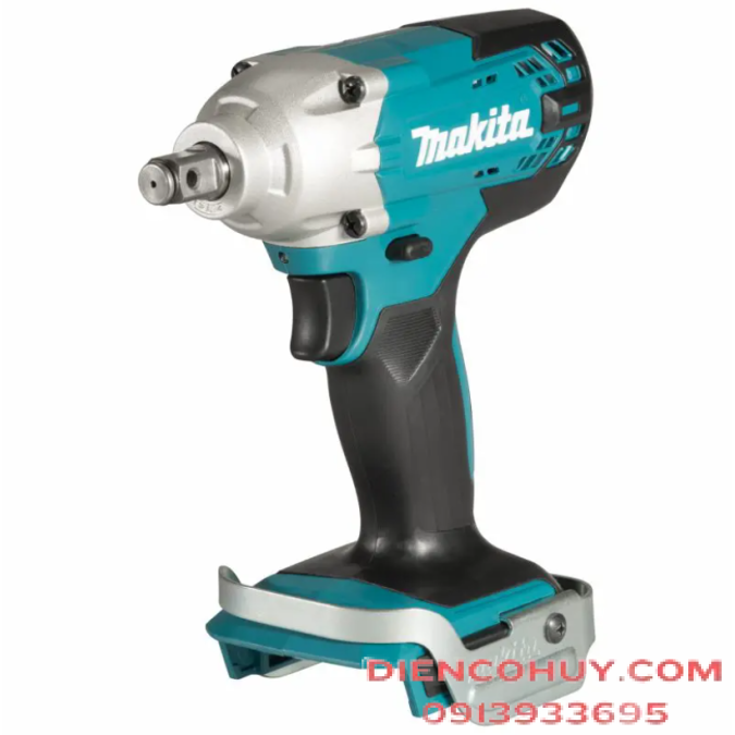 TW202D001 MÁY SIẾT BU LÔNG DÙNG PIN(12.7MM)(18V)